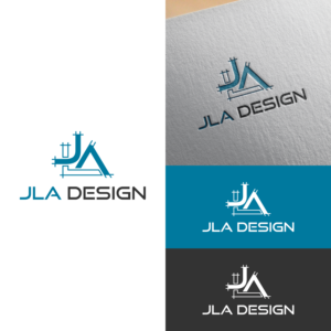 Logo Design by GraphicTec for this project | Design: #24914868