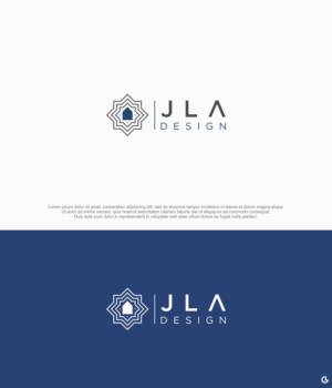 Logo-Design von R!CKY für dieses Projekt | Design: #24906830
