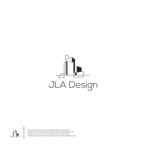 Logo-Design von creative.bugs für dieses Projekt | Design: #24875957