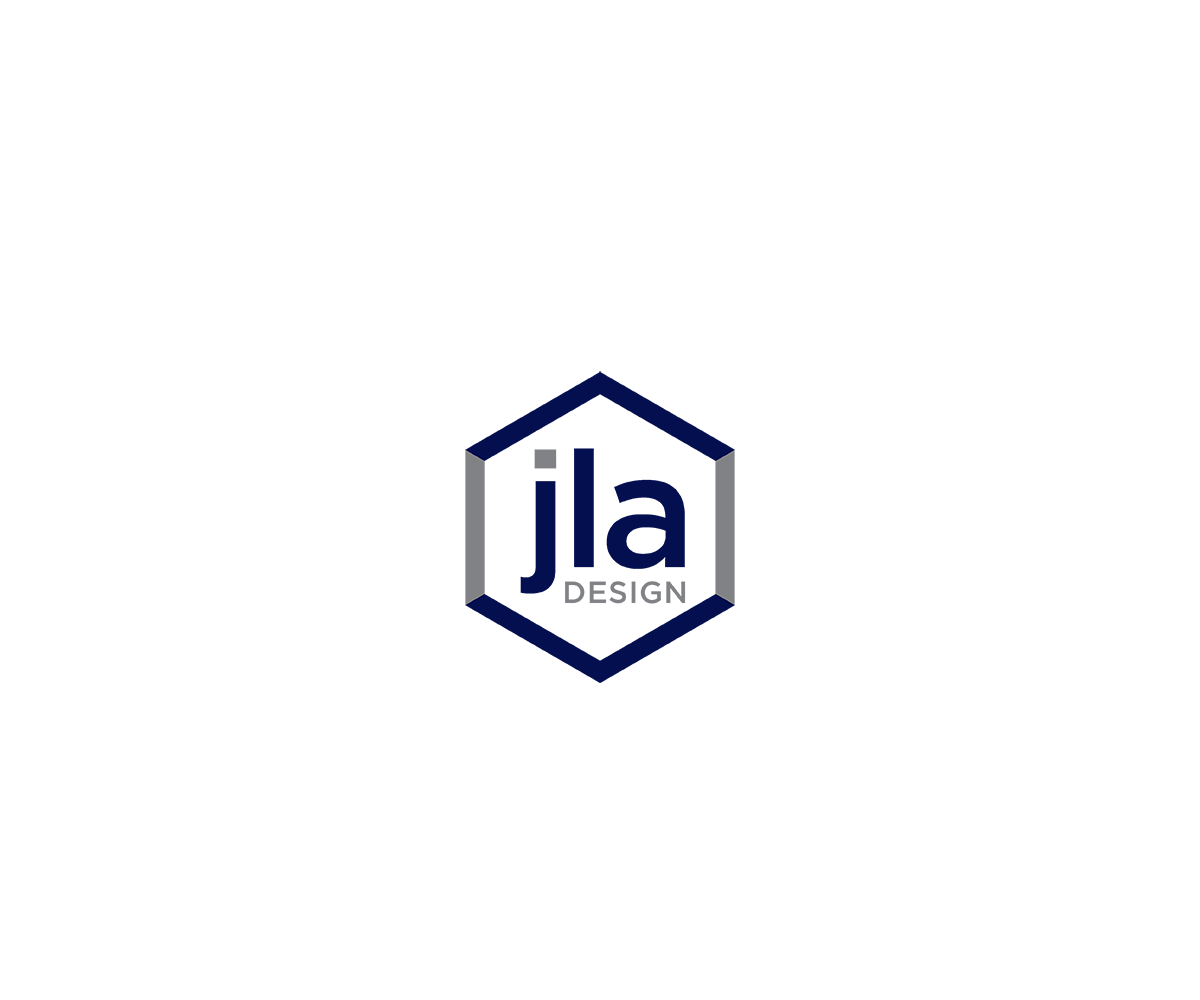 Logo Design by saulogchito for this project | Design #24907126