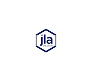 Logo Design by saulogchito for this project | Design #24907126