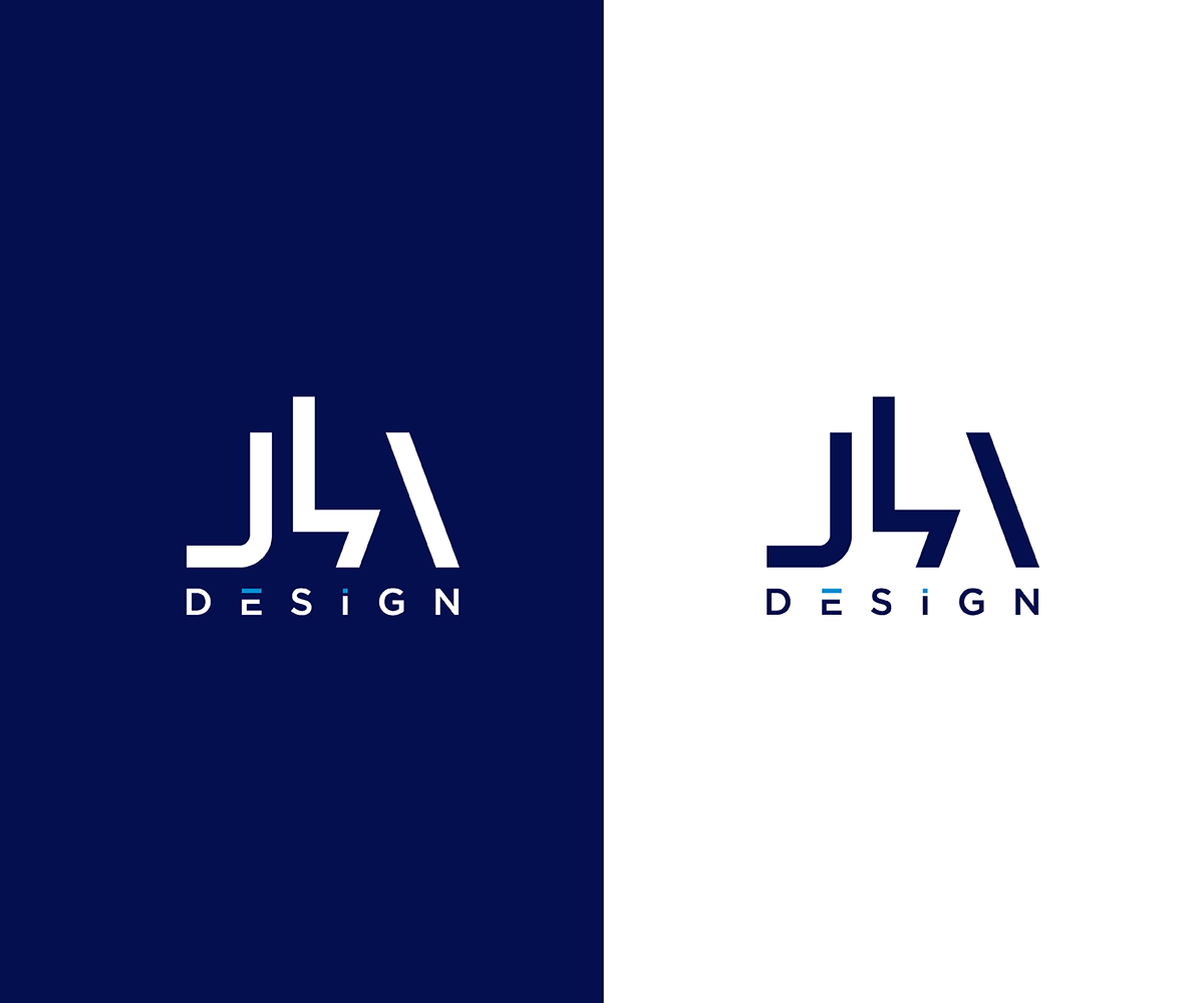 Logo Design by saulogchito for this project | Design #24907823