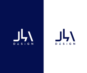Logo Design by saulogchito for this project | Design: #24907823