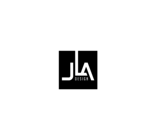 Logo Design by saulogchito for this project | Design: #24908052