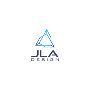 Logo Design by Mojoto41 for this project | Design: #24891855