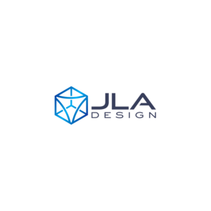 Logo-Design von Mojoto41 für dieses Projekt | Design: #24891857