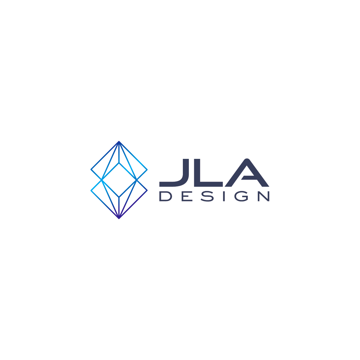 Logo Design by Mojoto41 for this project | Design #24891859