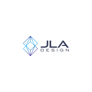 Logo-Design von Mojoto41 für dieses Projekt | Design: #24891859