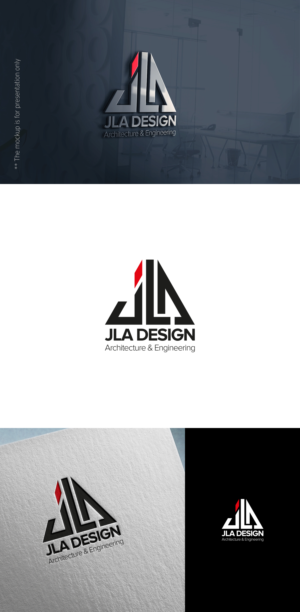 Logo Design by sez_inn for this project | Design #24871696