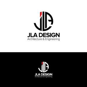 Logo Design by designbysy for this project | Design: #24871856