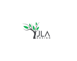 Logo-Design von Atec für dieses Projekt | Design: #24888266