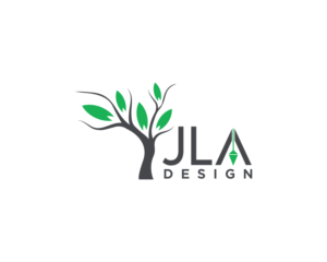 Logo-Design von Atec für dieses Projekt | Design: #24901990