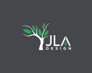 Logo-Design von Atec für dieses Projekt | Design: #24901991