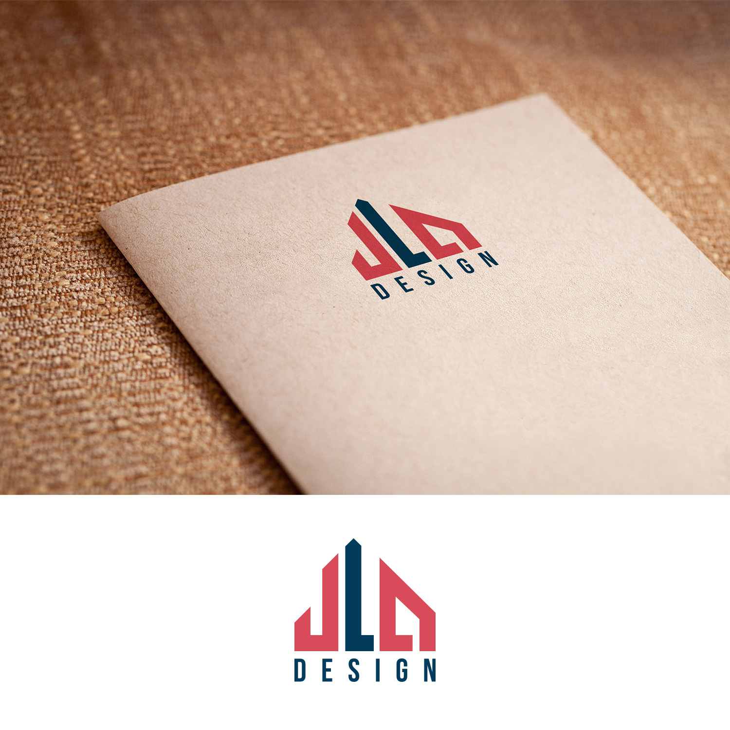 Logo Design by DesignDUO for this project | Design #24903694