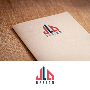 Logo Design by DesignDUO for this project | Design: #24903694