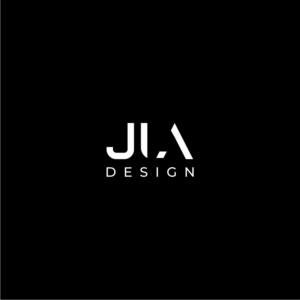 Logo Design by Maulana 2023 for this project | Design: #24923177