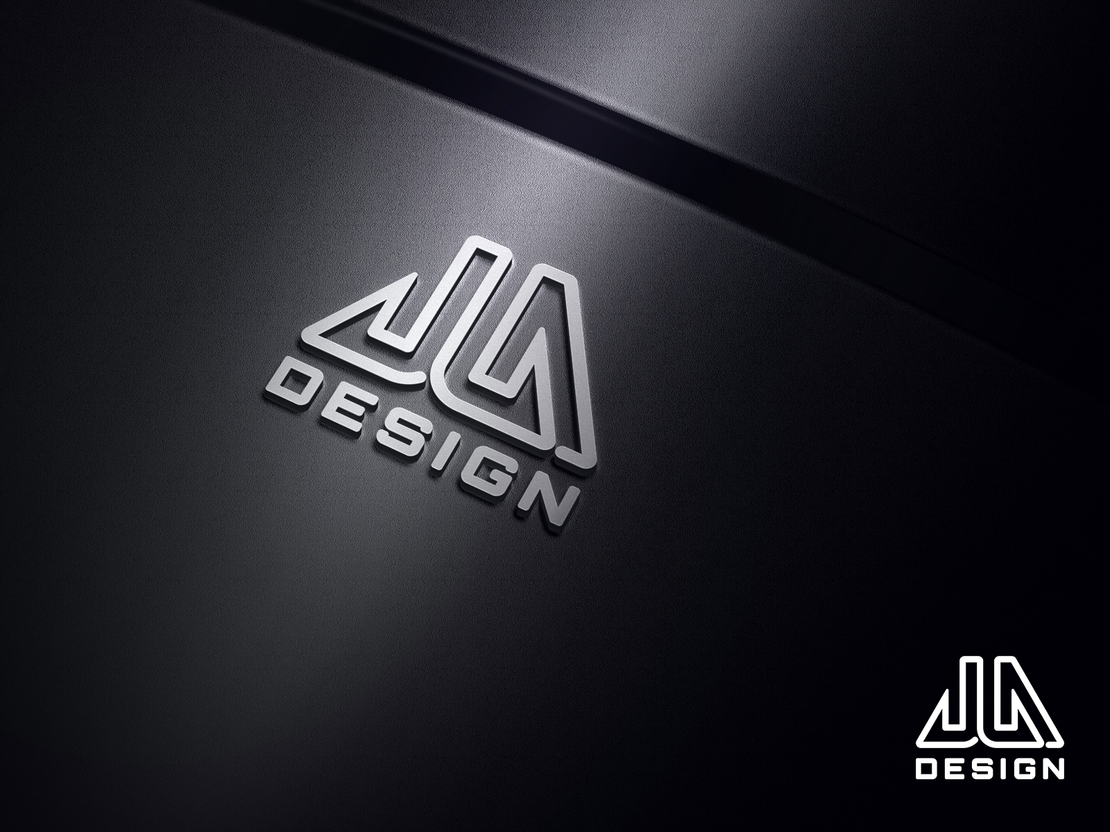 Logo Design by aquabomb26 for this project | Design #24877729