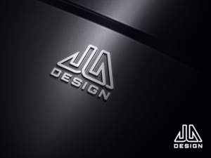 Logo Design by aquabomb26 for this project | Design #24877729