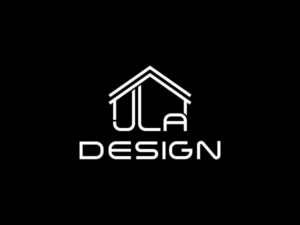 Logo Design by tri_ratna_wati for this project | Design: #24890252