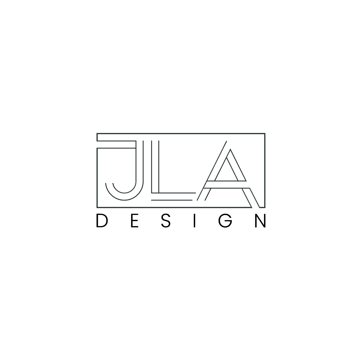 Logo Design by rozT for this project | Design #24927254