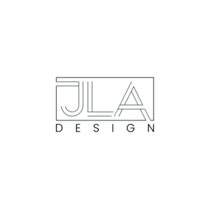 Logo-Design von rozT für dieses Projekt | Design: #24927254