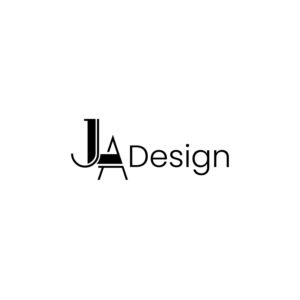 Logo-Design von rozT für dieses Projekt | Design: #24927256