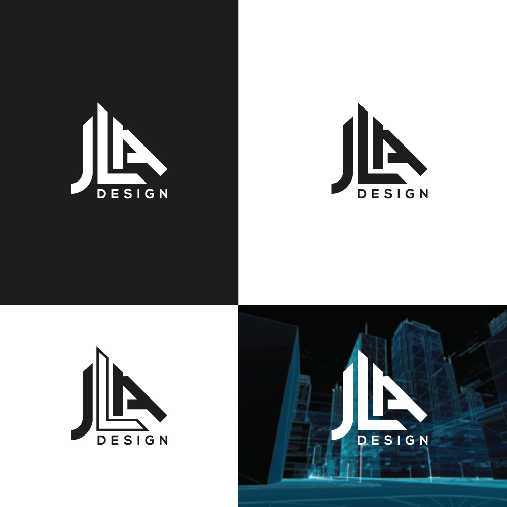 Design de Logo par AL-BARAKAH pour ce projet | Design #24874417