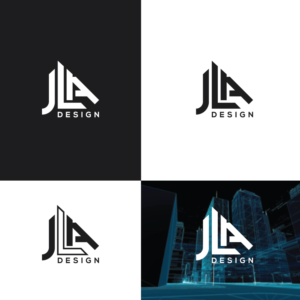Logo Design by White World for this project | Design #24874417