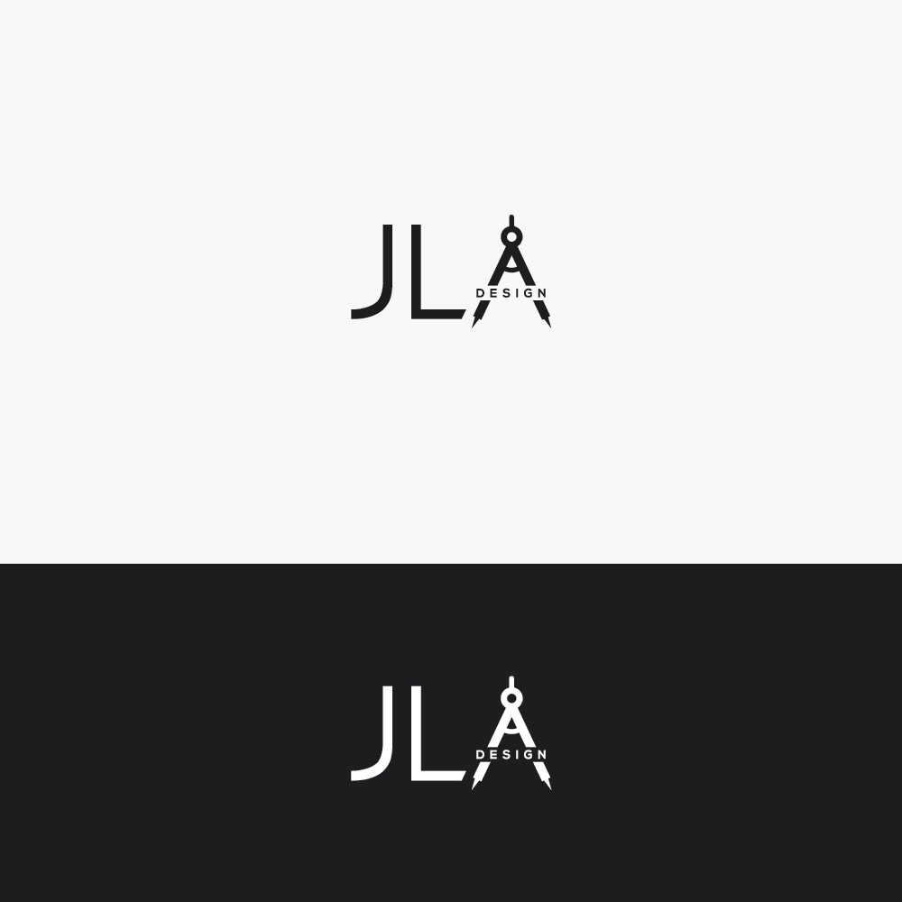 Logo Design by AL-BARAKAH for this project | Design #24874539