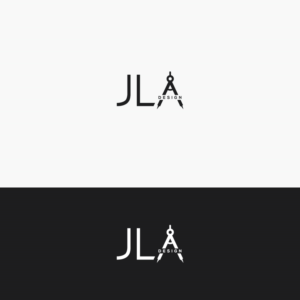 Logo-Design von AL-BARAKAH für dieses Projekt | Design: #24874539
