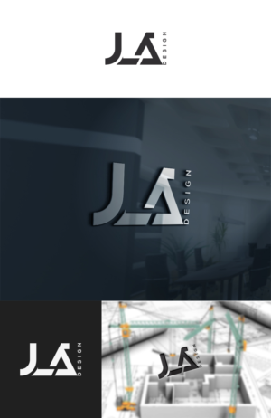 Logo-Design von AL-BARAKAH für dieses Projekt | Design: #24875153