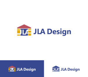 Logo Design by bojboga for this project | Design #24926624