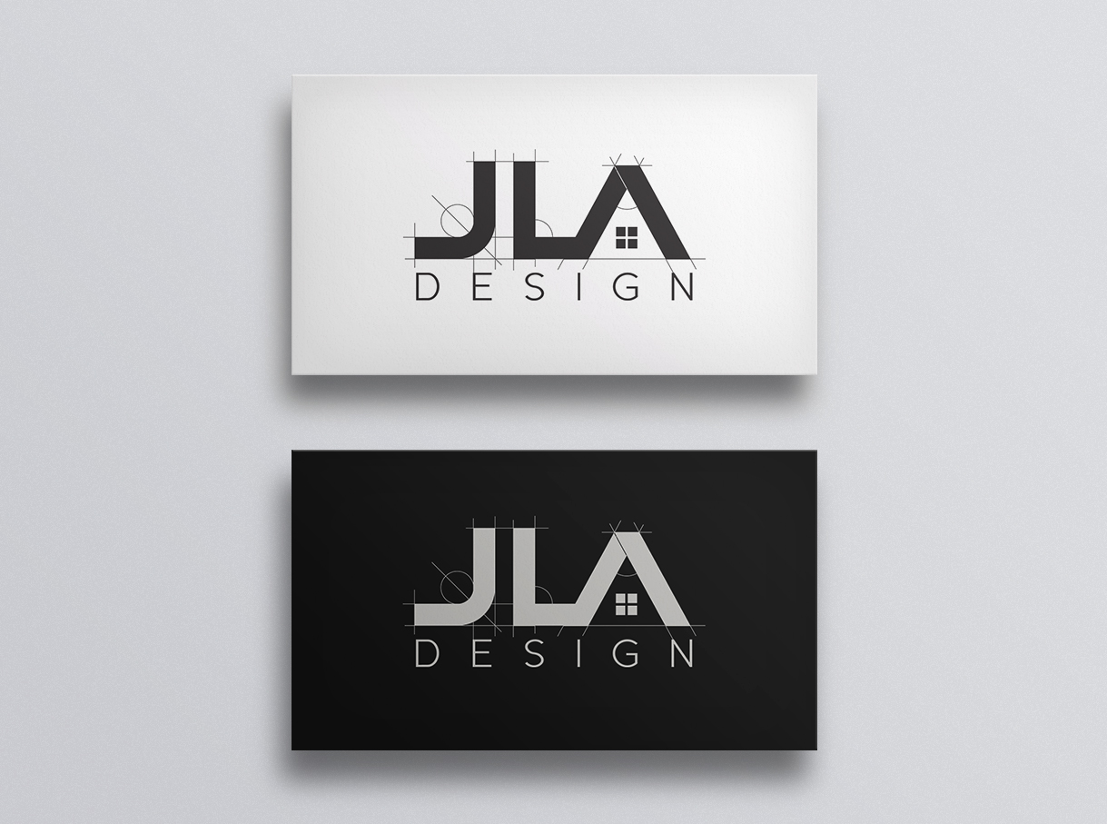 Logo Design by Djamdesign for this project | Design #24878511