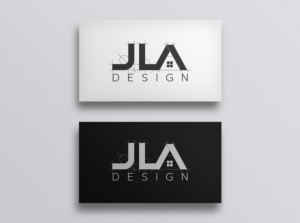 Logo Design by DJAM for this project | Design #24878511