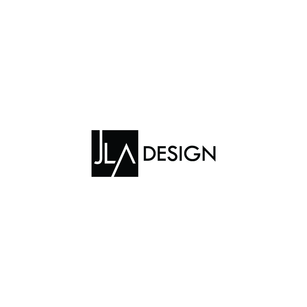 Logo Design by Deant for this project | Design #24908291