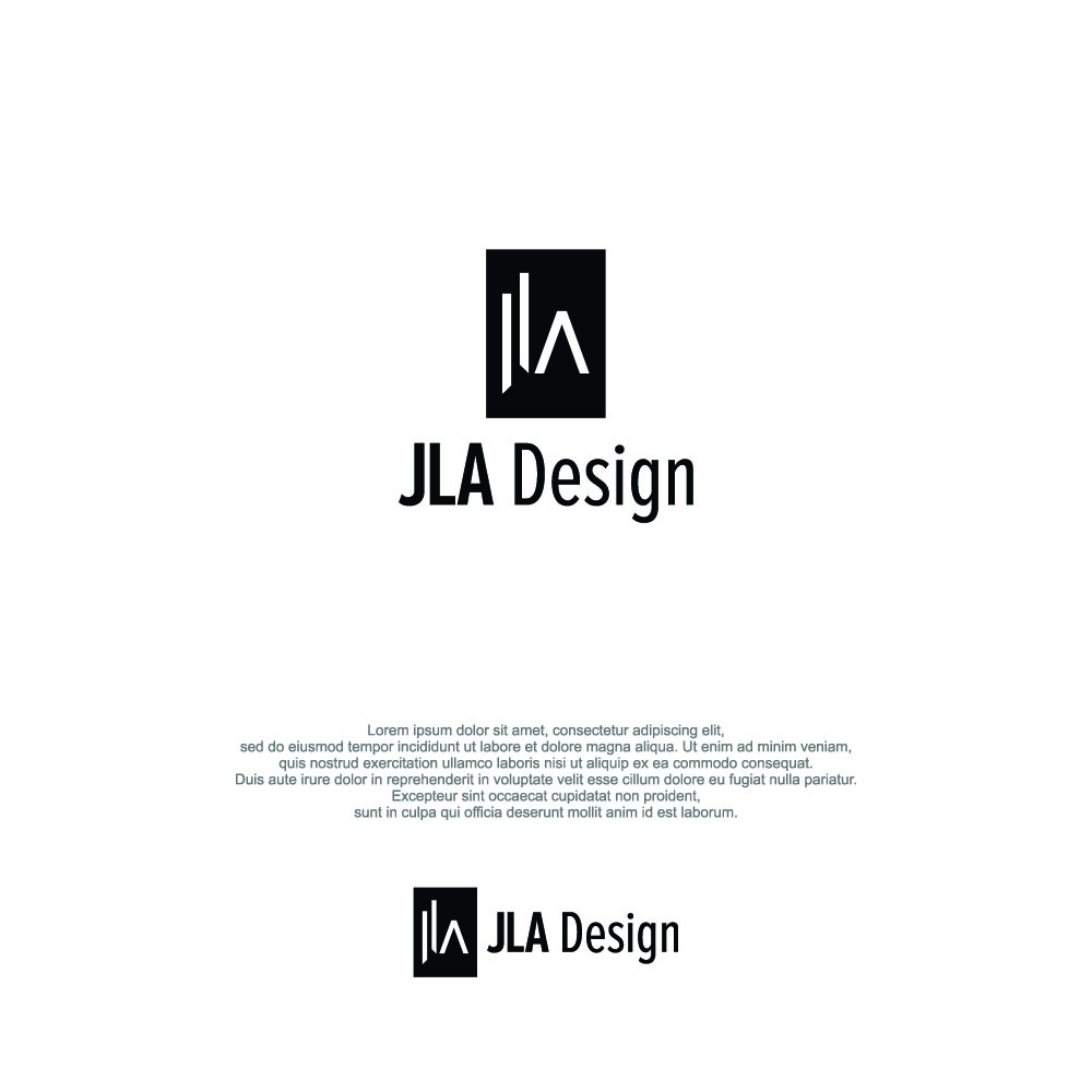 Logo Design by Deant for this project | Design #24920133