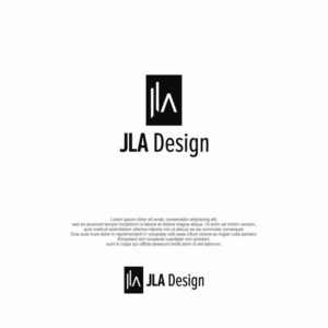 Logo-Design von Deant für dieses Projekt | Design: #24920133