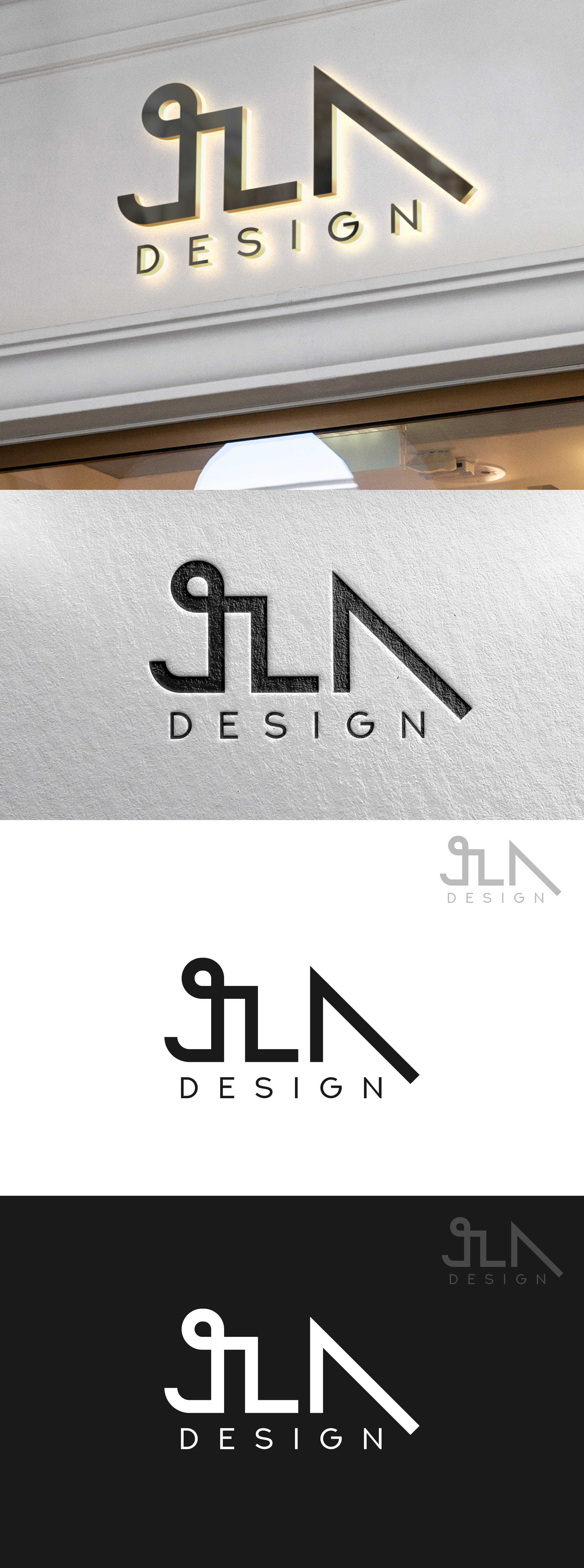 Logo Design by Mustakim for this project | Design #24920060