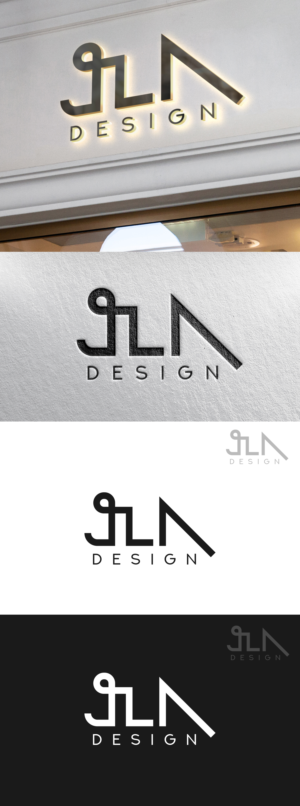 Logo Design by Mustakim for this project | Design: #24920060