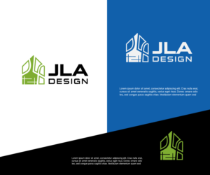 Logo-Design von edwinnegz1 für dieses Projekt | Design: #24881840
