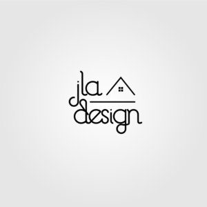 Logo-Design von Maxo-Biz für dieses Projekt | Design: #24875440
