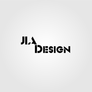 Logo Design by Maxo-Biz for this project | Design: #24875441
