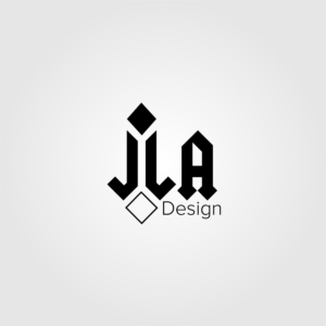 Logo Design by Maxo-Biz for this project | Design: #24875442