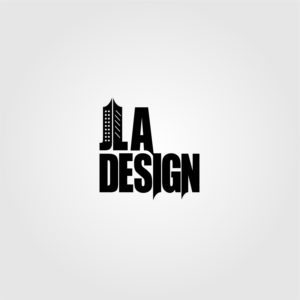 Logo Design by Maxo-Biz for this project | Design: #24875443