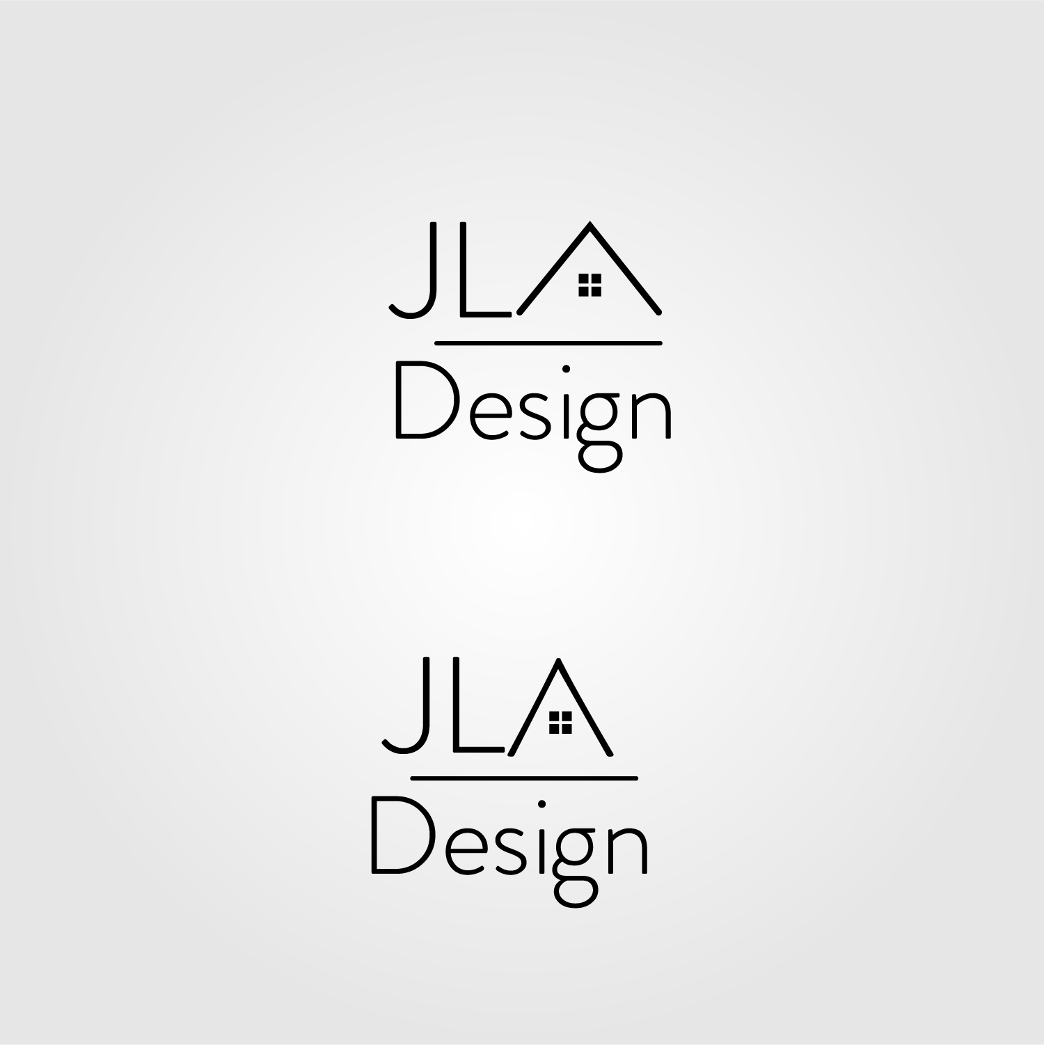 Logo Design by Maxo-Biz for this project | Design #24880331