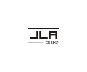 Logo Design by f i l d a