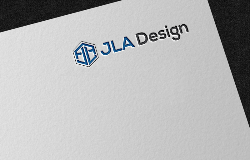 Logo Design by monmon for this project | Design #24898088