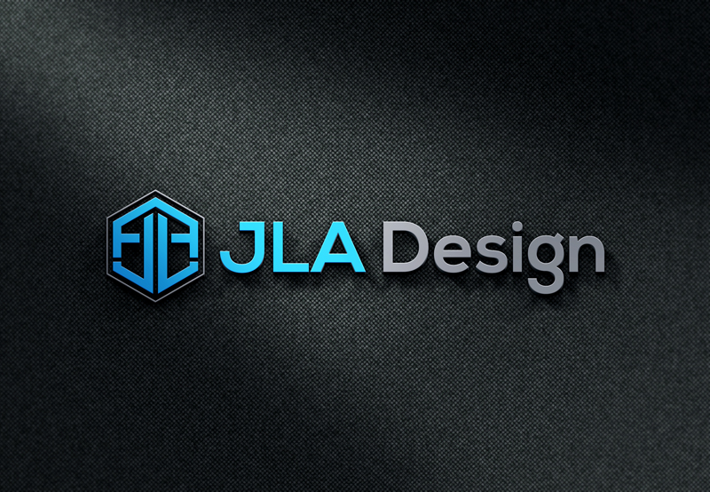 Logo Design by monmon for this project | Design #24898090