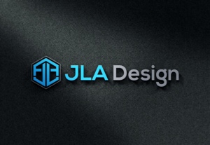 Logo-Design von monmon für dieses Projekt | Design: #24898090