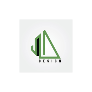 Logo Design by Santanu Bhattacharjee for this project | Design: #24913777